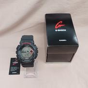 G-SHOCK|CASIO