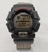 G-SHOCK|CASIO