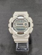 GーSHOCK|CASIO