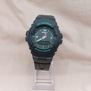 G-SHOCK|CASIO/KOBELCO