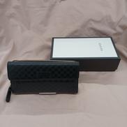 長財布|GUCCI