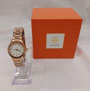 クォーツ|TORY BURCH