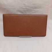 長財布|COCOMEISTER