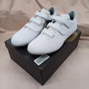 野球スパイクシューズ|ASICS