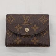 ポルトフォイユ エレーヌ|LOUIS VUITTON