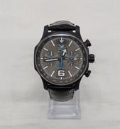 クォーツ|VOSTOK EUROPE