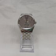 クォーツ時計|HAMILTON