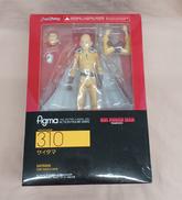 サイタマ|MAX FACTORY