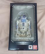 R2-D2|BANDAI