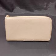 ポルトフォイユコメット|LOUIS VUITTON