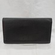 ポルトカルディ　クレディ|LOUIS VUITTON