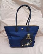 スワロフスキー|A.D.M.J