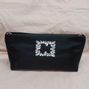 クラッチバッグ|ADMJ