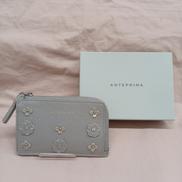 コインケース|ANTEPRIMA