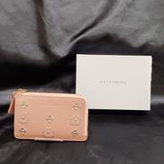 コインケース|ANTEPRIMA