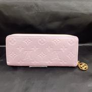 アンプラント・ポルトフォイユ・クレマンス|LOUIS VUITTON