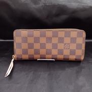 ポルトフォイユクレマンス|LOUISVUITTON