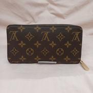 シッピーウォレット|ルイヴィトン