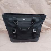 トートバッグ|MICHAEL KORS