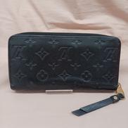 モノグラムアンプラント マリーヌルージュ|LOUIS VUITTON