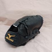 軟式グローブ|MIZUNO