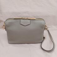 ショルダーバッグ|GOLD