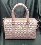 ボストンバッグ|SAMANTHA VEGA