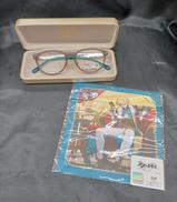 メガネフレーム|ZOFF