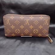 ジッピーウォレット|LOUIS  VITTON