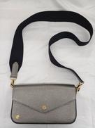 クラッチショルダーバッグ|ADMJ