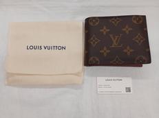 財布|LOUIS VUITTON