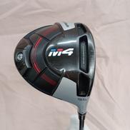 ドライバー|TAYLORMADE