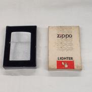 ライター|ZIPPO