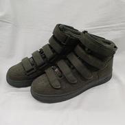 BILLIE　EILISH×AIRFORCEI　HIGH|NIKE