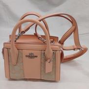 2WAYバッグ|COACH