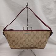 ハンドバック|GUCCI