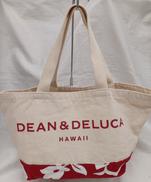 トートバッグ|DEAN DELUCA