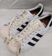 SUPER STAR GTX/GORE|ADIDAS