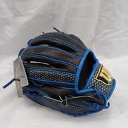 軟式グローブ　内野手|WILSON