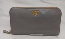 長財布|PRADA