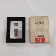 ライター|ZIPPO