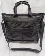 ストレージ2WAYバック|PORTER