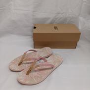 ビーチサンダル|UGG
