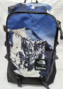 MOUN TAIN EXPEDITION BACK PACK|NORTHFACE×SUPREME コラボ