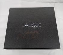 ルーブル ペアビアタンブラー|LALIQUE