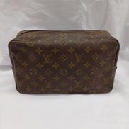 トゥルーストワレット|LOUIS VUITTON