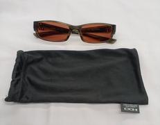 サングラス|OAKLEY