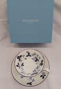 ティーカップ|WEDGWOOD