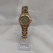 クォーツ|TAG HEUER