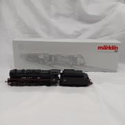 SERIE 150X|MARKLIN